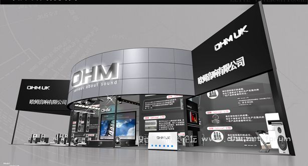 OHM 01